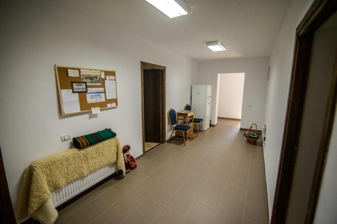 Vila Onasis Текіргіол Екстер'єр фото